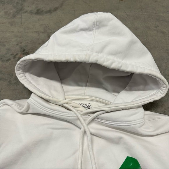 Palace Skateboards Hoodie Large - Picture 5 of 13